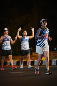 BIB: 
                            <button type="button" onclick="openModal(23621188)" class="btn btn-primary btn-sm float-right btn-popup" data-toggle="modal" data-target=".modal-high-quality">
                        <i class="fas fa-shopping-cart"></i> Add to Cart
                    </button>
                                            <button type="button" onclick="isThisMe(23621188, true)" class="btn btn-success btn-sm float-right btn-popup btn-isme hidden" data-toggle="tooltip" data-placement="bottom" title="นี่คือรูปของคุณใช่ไหม คลิกที่นี่เพื่อเอาเข้าอัลบั้ม">
                        <i class="fas fa-plus"></i> Add to album
                    </button>
                    <button type="button" onclick="isThisMe(23621188, false)" class="btn btn-warning btn-sm float-right btn-popup btn-isnotme hidden">
                        <i class="fas fa-ban"></i> Remove from album
                    </button>